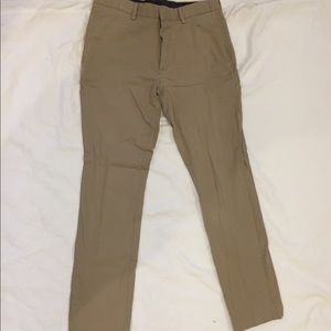 Banana republic pants 30/32